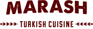 Marash Turkish Cuisine